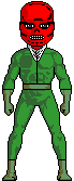 redskull1
